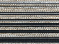 Мадрас Перла Темно-серый 1881